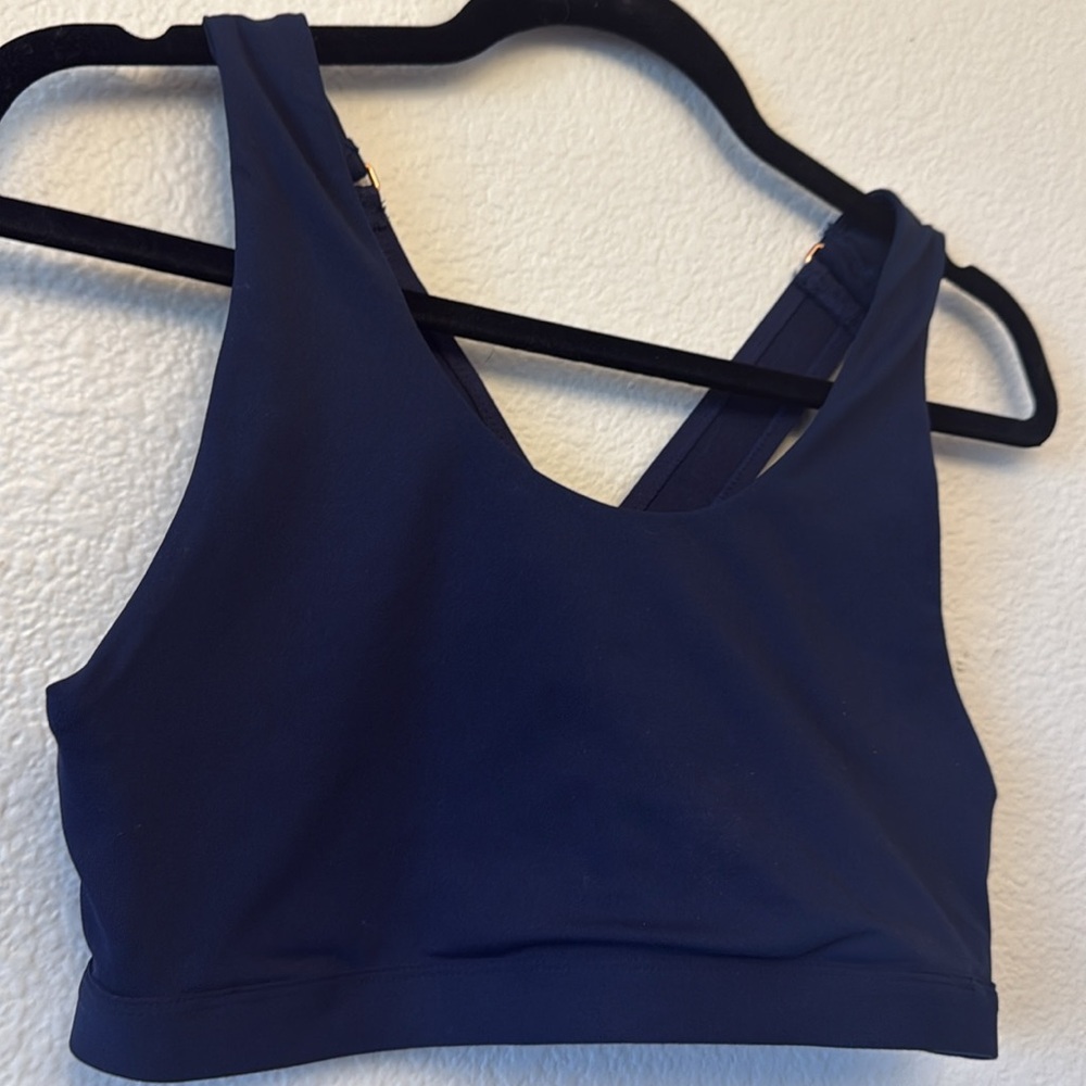 Fabletics Sports Bra - Picture 2 of 6